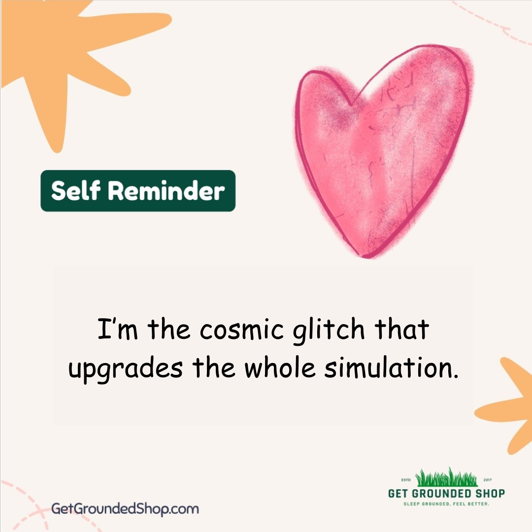 Grounding Bedsheets: Upgrade Your Sleep & Wellness Journey (2025)