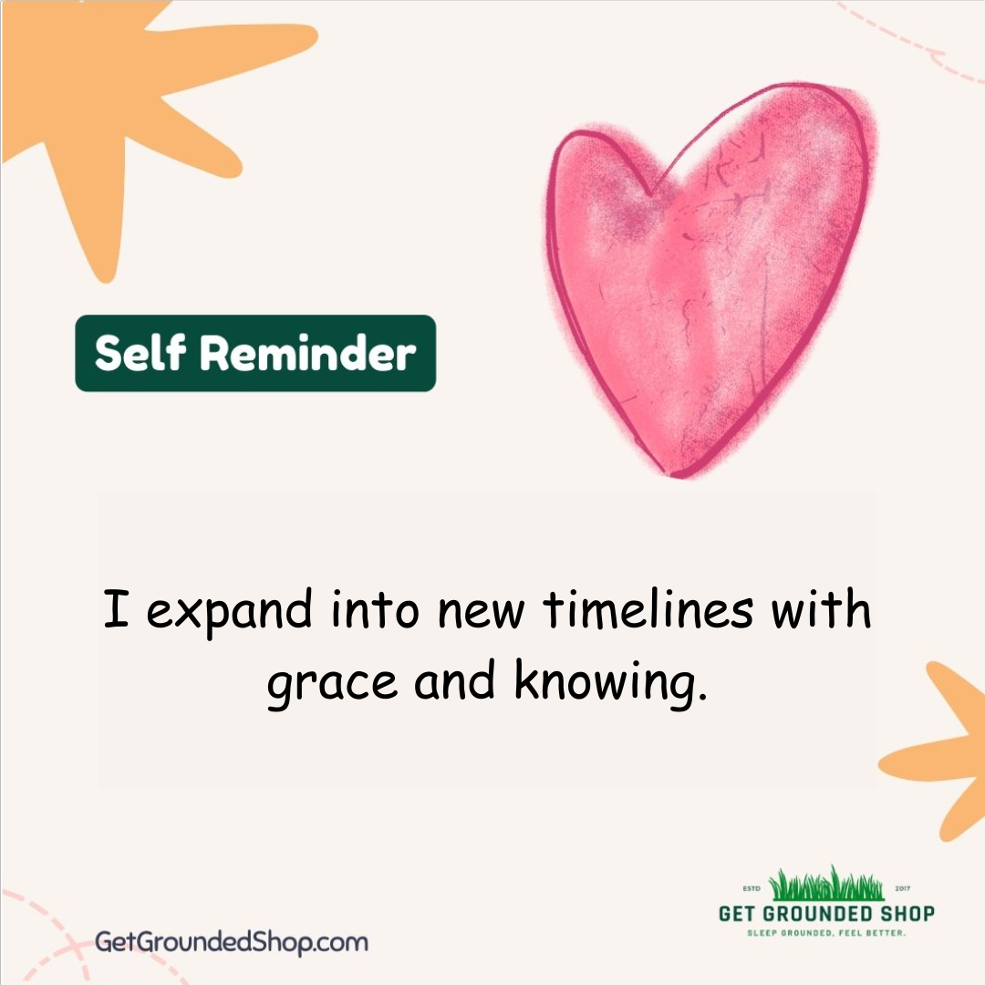 Grounding Bedsheets: Transform Your Sleep & Wellness Journey in 2025
