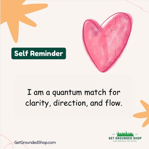 Grounding Bedsheets: Unlock Clarity & Flow for 2025 Wellness
