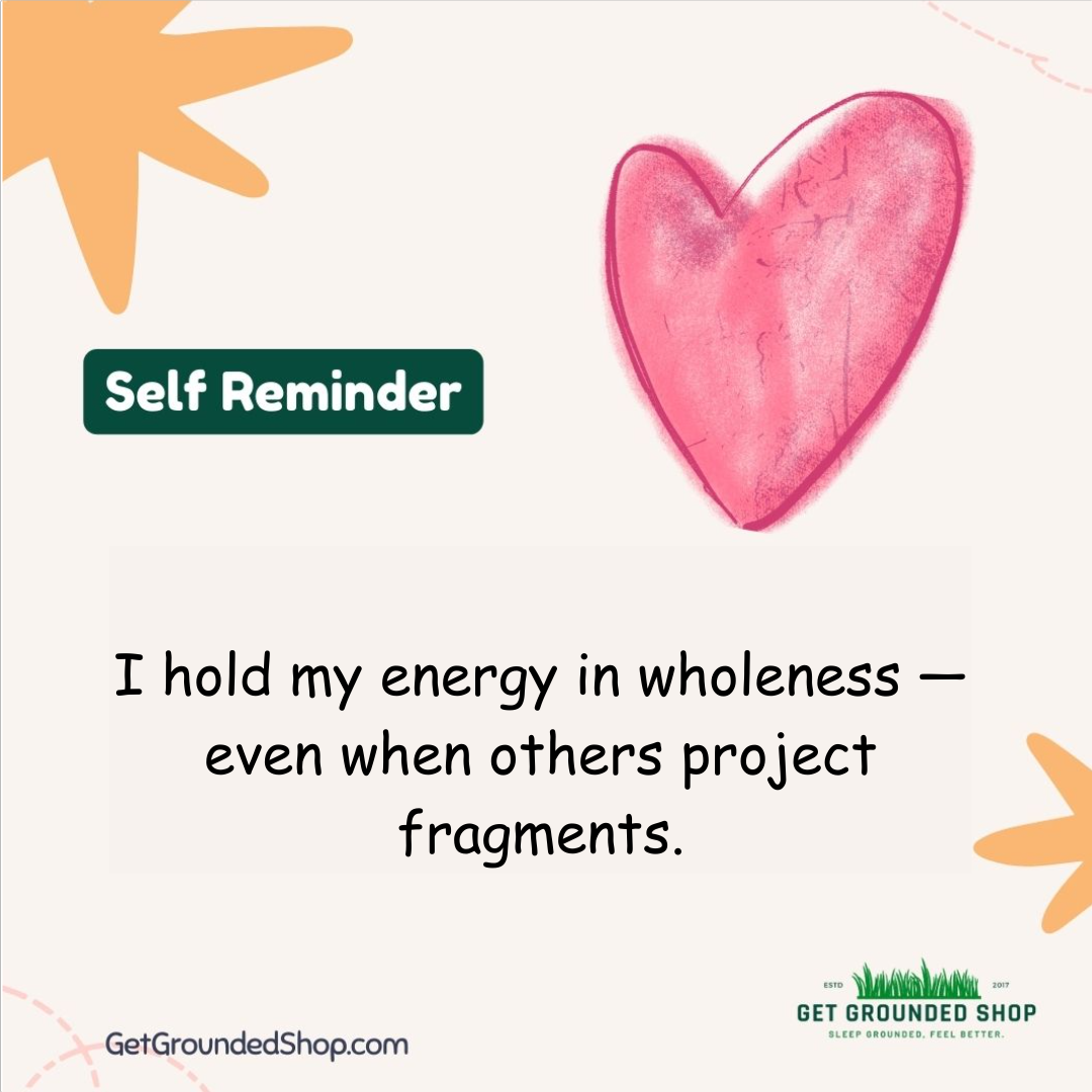 Grounding Bedsheets: Unlock Wholeness & Sleep Wellness in 2025