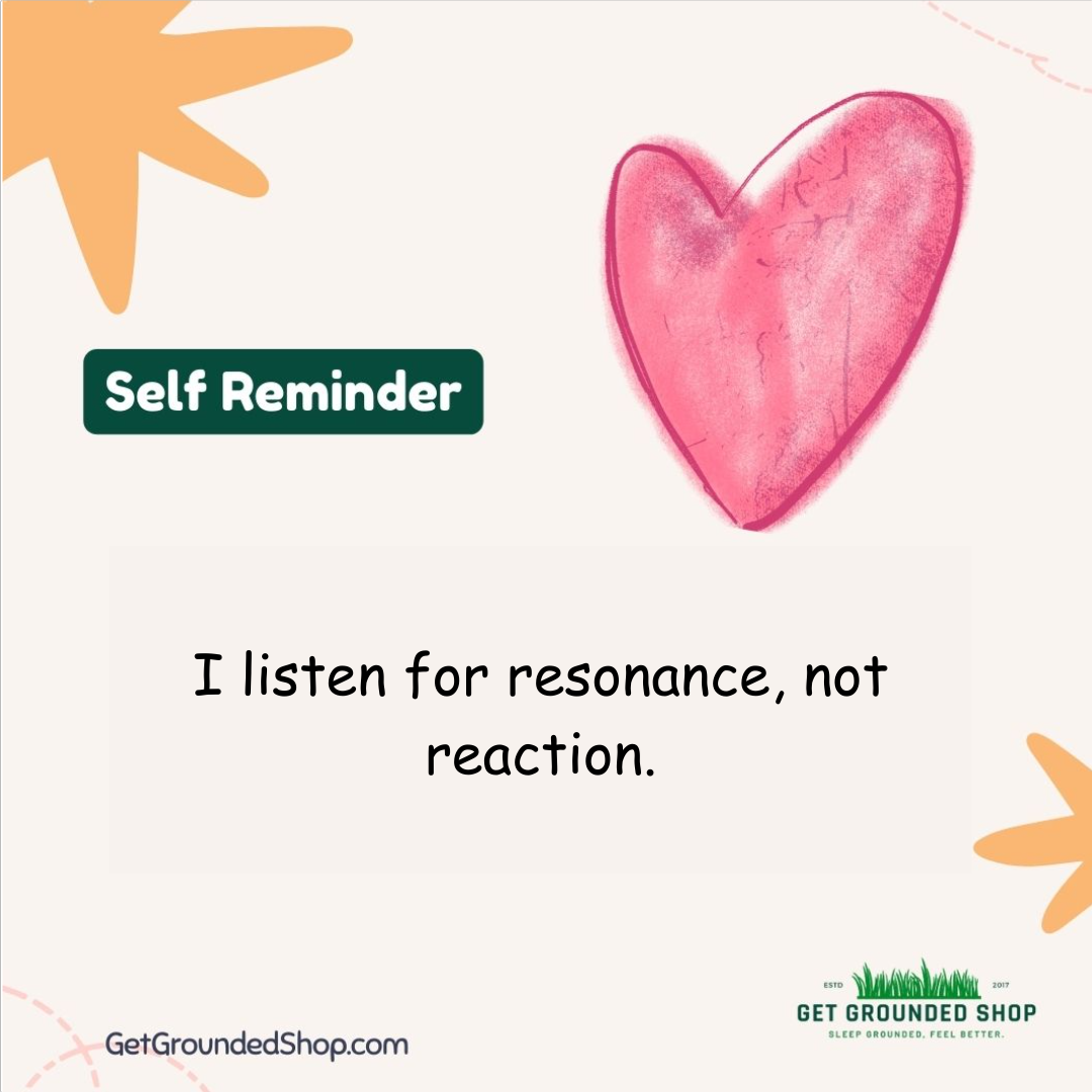 Grounding Bedsheets for Better Sleep: Embrace Resonance in 2025