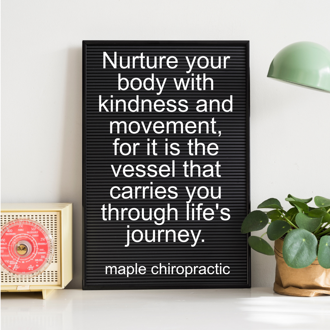 Boost Your Wellness Journey with Chiropractic Care | Grounding Bedsheets 2025