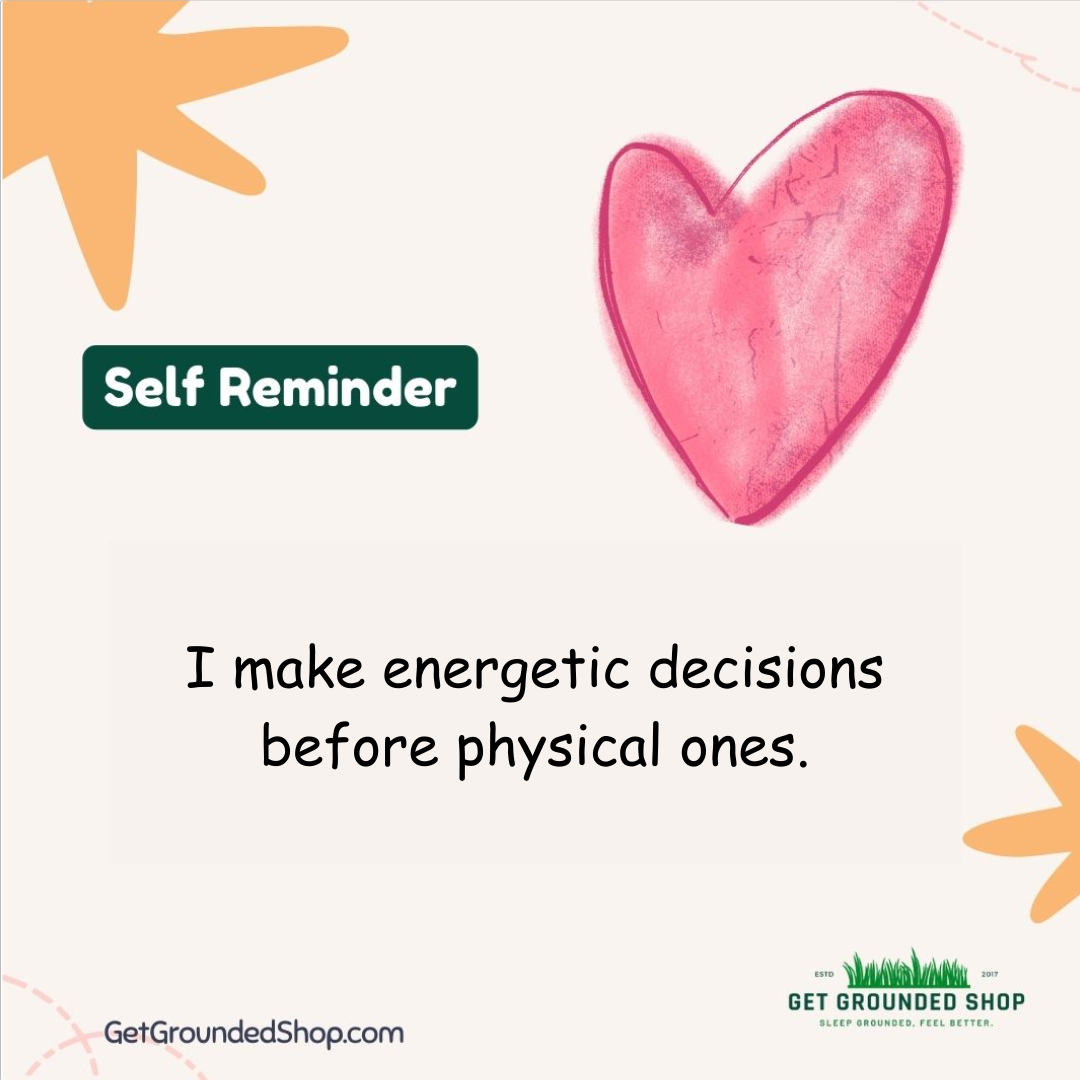 Grounding Bedsheets: Boost Your Energy Alignment for Wellness (2025)