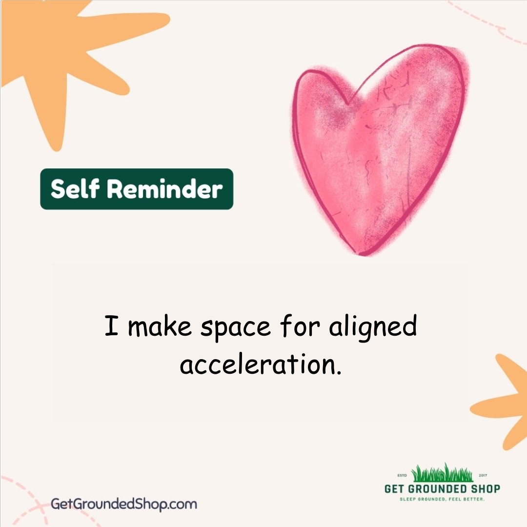 Grounding Bedsheets: Boost Your Sleep & Aligned Acceleration 2025