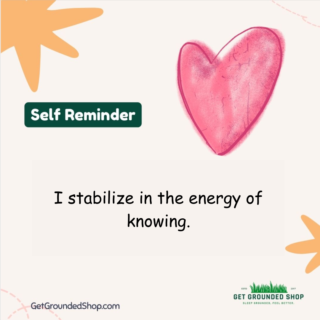 Grounding Bedsheets: Boost Your Wellness and Sleep in 2025