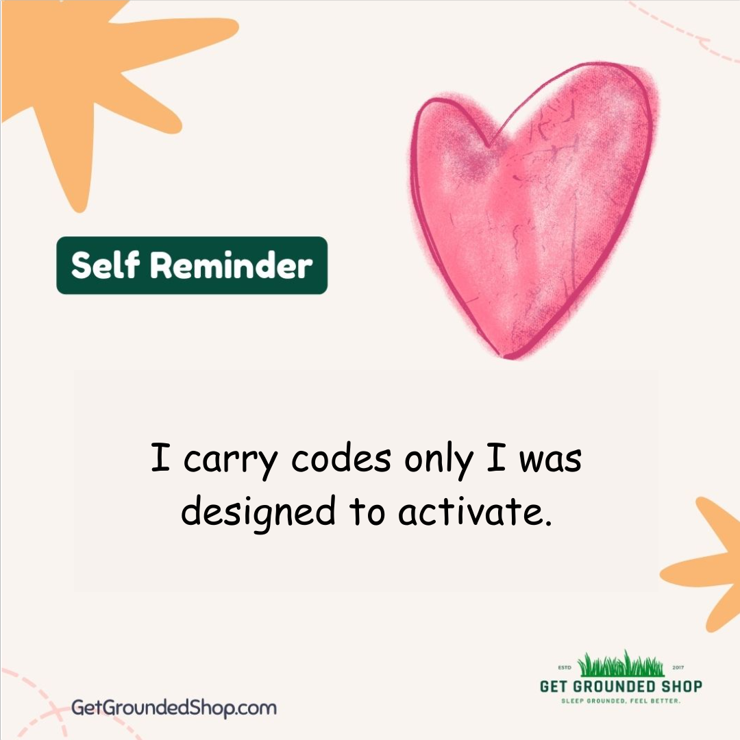 Grounding Bedsheets: Boost Your Sleep & Wellness Journey (2025)