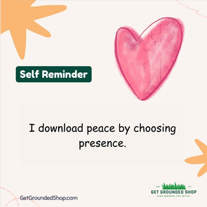 Grounding Bedsheets: Discover Peace & Wellness in 2025