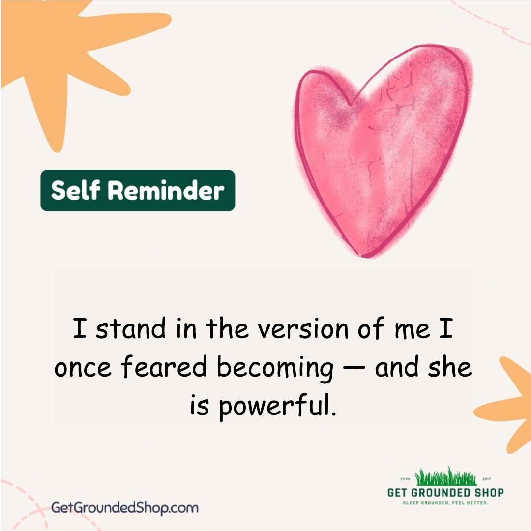 Transform Your Sleep: The Power of Grounding Bedsheets for 2025