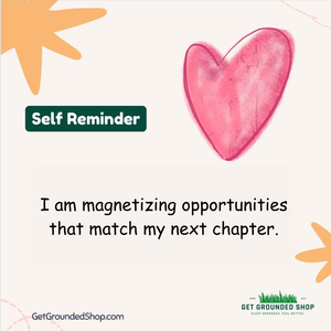 Grounding Bedsheets: Magnetize Opportunities & Boost Wellness in 2025