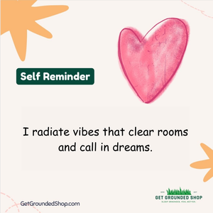 Grounding Bedsheets: Boost Sleep Quality & Wellness in 2025