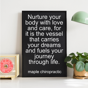 Grounding Bedsheets: Boost Your Wellness & Nurture Your Body in 2025