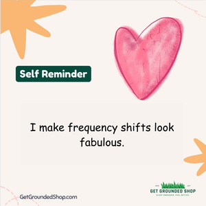 Transform Your Sleep with Grounding Bedsheets: Boost Your Vibration in 2025!