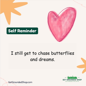 Grounding Bedsheets: Boost Your Wellness & Dream-Chasing Journey (2025)