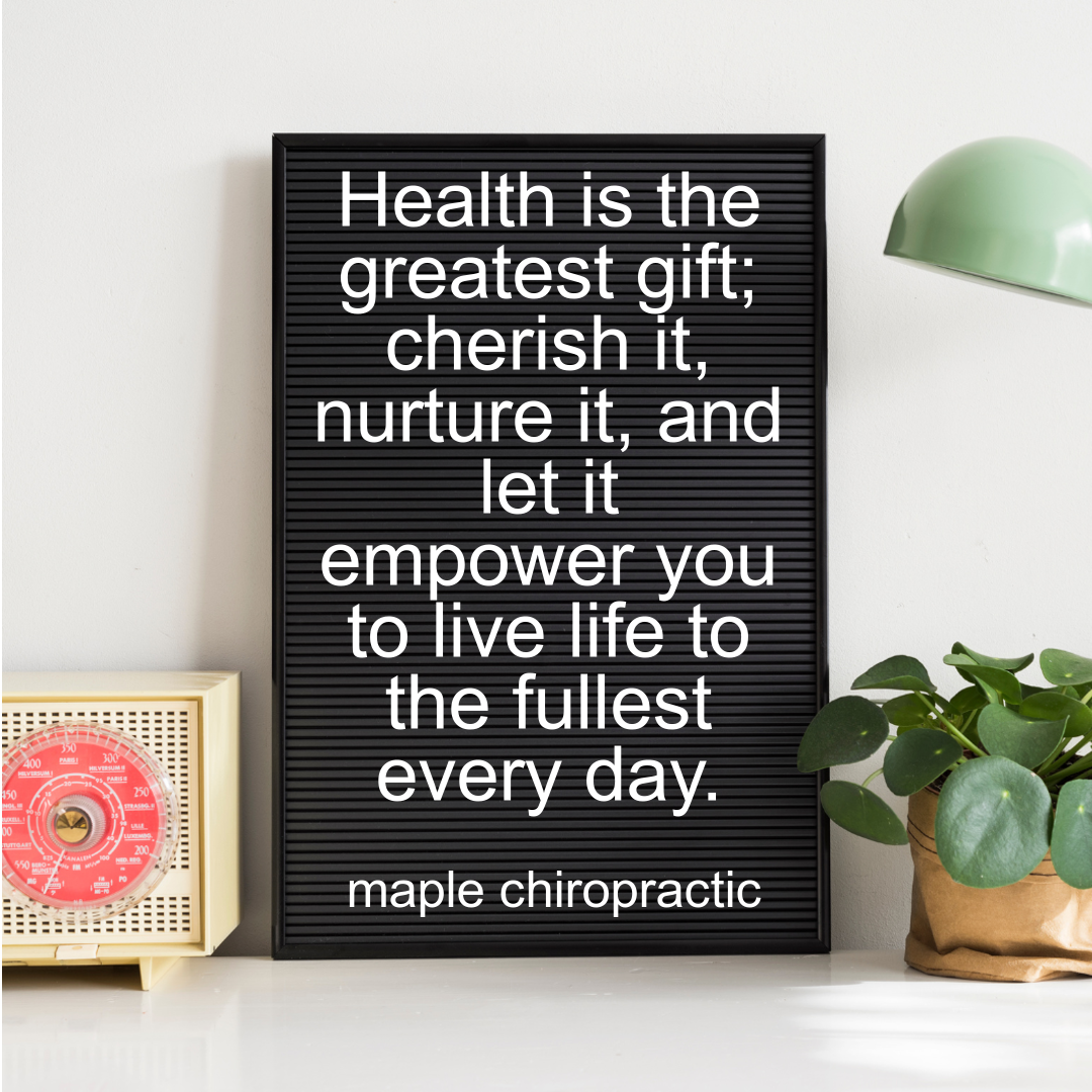 Grounding Bedsheets: Your Secret to Health & Empowerment | 2025