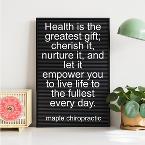 Grounding Bedsheets: Your Secret to Health & Empowerment | 2025
