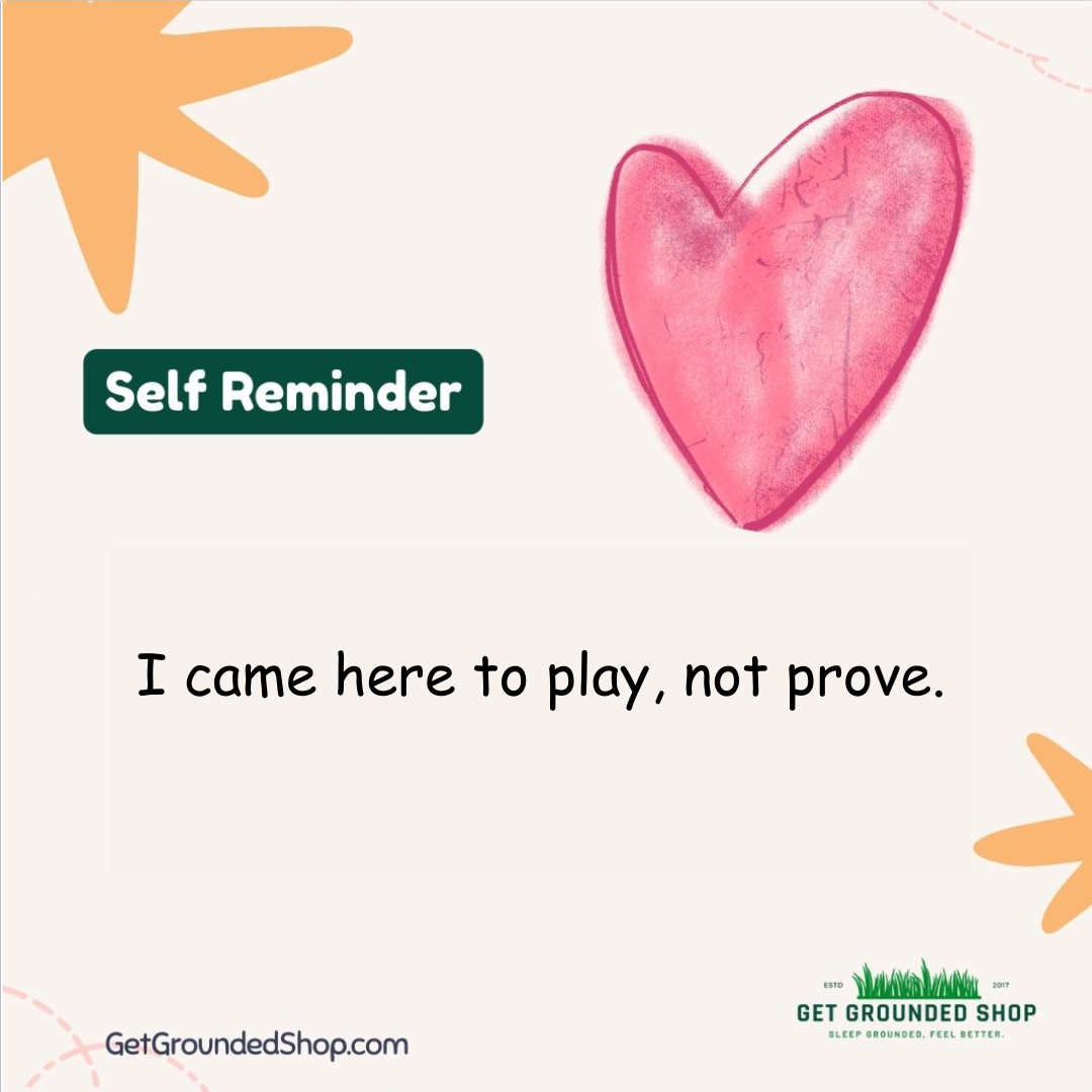 Grounding Bedsheets: Embrace Playfulness & Boost Your Sleep in 2025