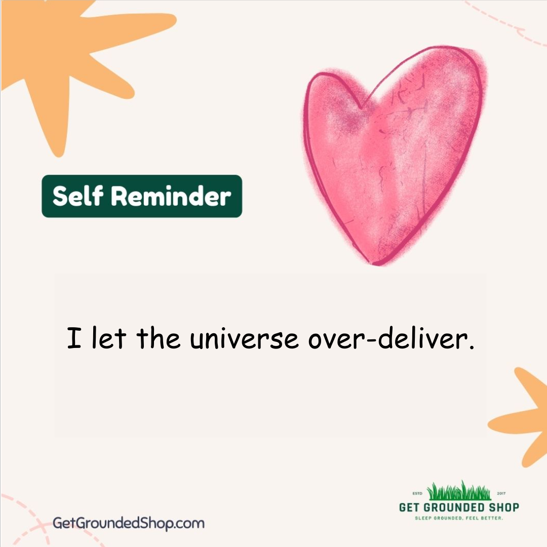 Transform Your Sleep: Grounding Bedsheets for Wellness in 2025