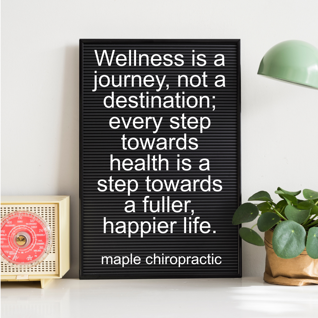 Grounding Bedsheets: Uplift Your Wellness Journey Today! 🌟