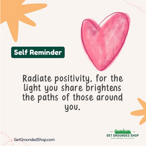 Radiate Positivity: Enhance Sleep and Well-Being with Grounding Bedsheets