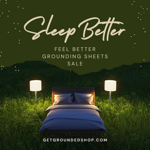 Sleep Better Sale: Elevate Your Nights