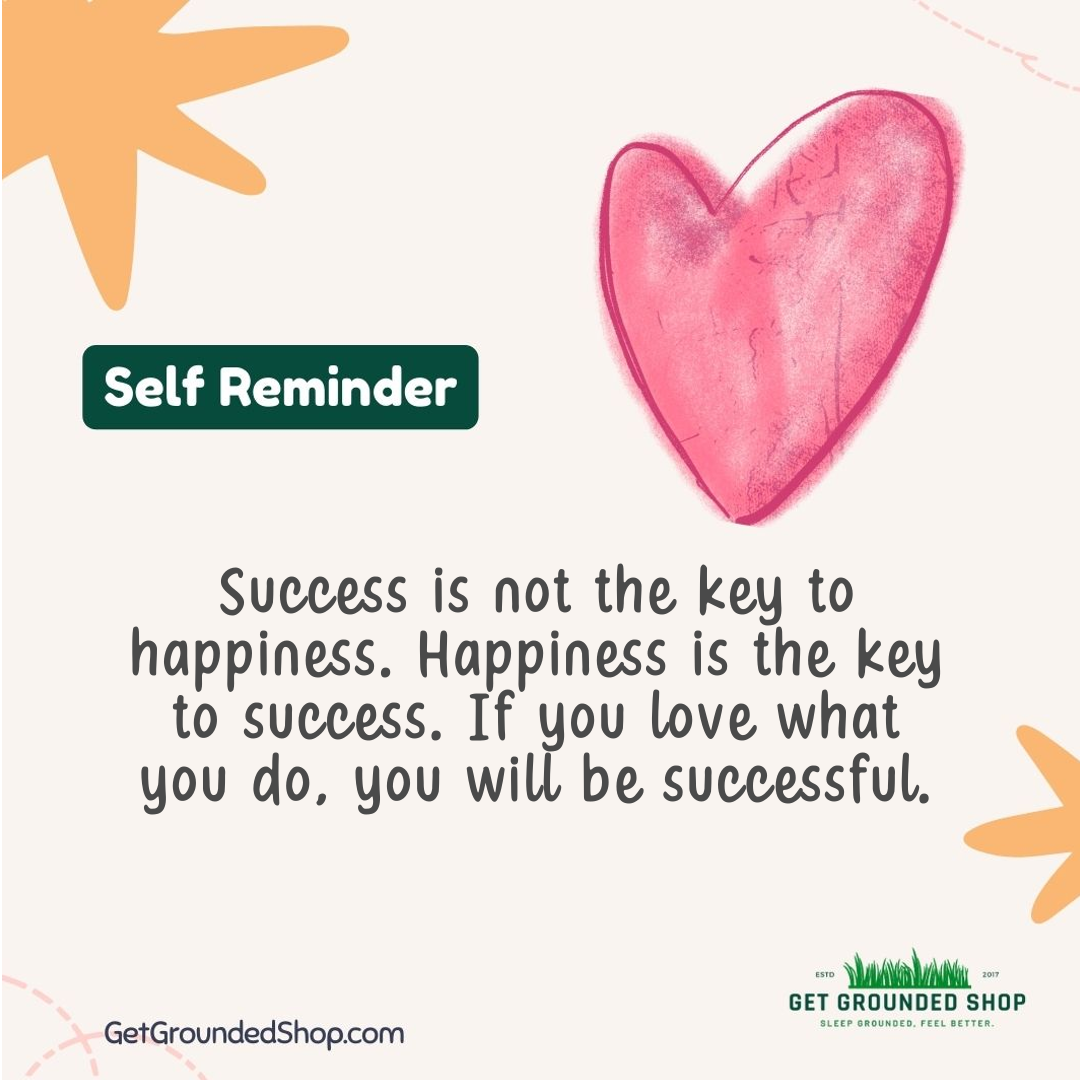 Grounding Bedsheets: Boost Comfort & Happiness for Success 2025