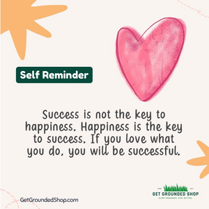 Grounding Bedsheets: Boost Comfort & Happiness for Success 2025