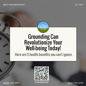 Grounding Bedsheets: Transform Your Well-Being Today (2025)
