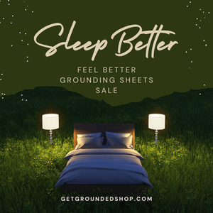 Sleep Better, Feel Better Spring Sale: Elevate Your Nights!