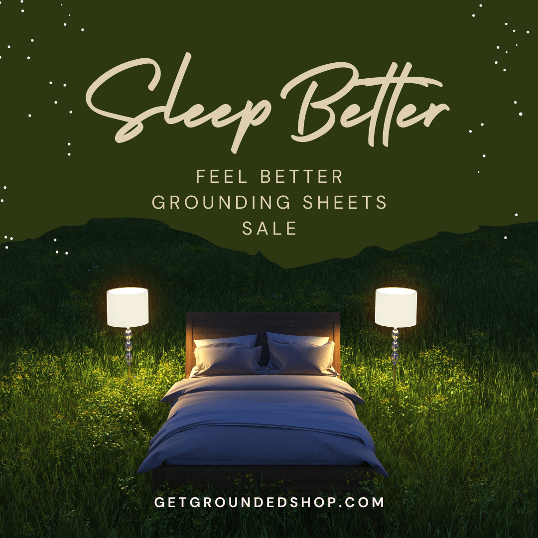 Sleep Better Spring Sale: Elevate Your Nights!