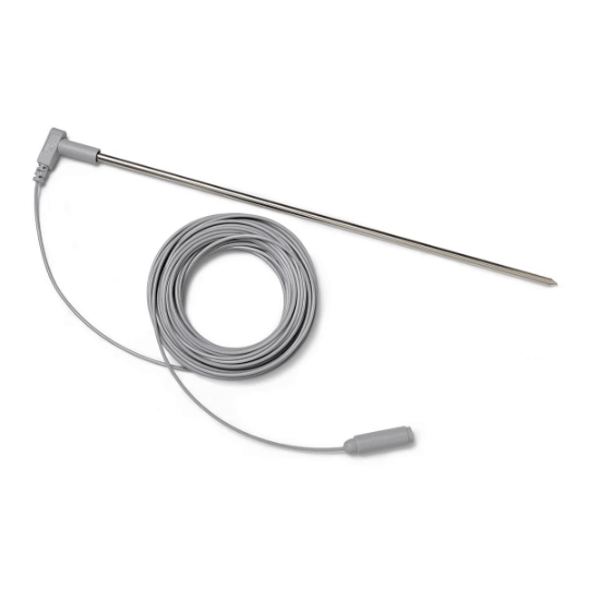 Earthing Rod With Cord