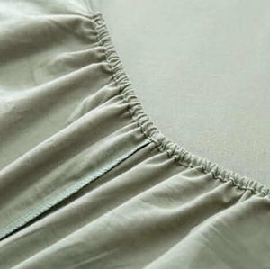 Get Grounded Shop™ Grounding Bed Sheet Kits